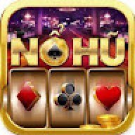 nohuvipco