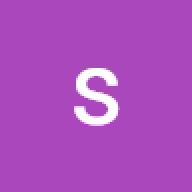 sunwinbuilders