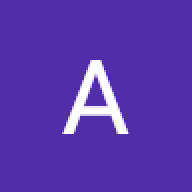 ashleyjj