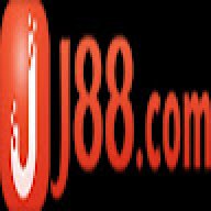 j88forum