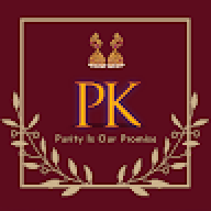 pitrakripa