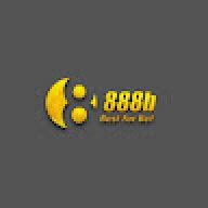 888bdinfo