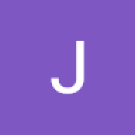 j88forum1