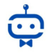chatbotai