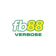 fb88verbose