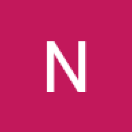 nitinm