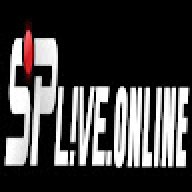 spliveonline
