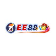 ee884net