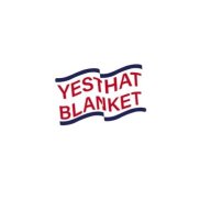 yesthatblanket