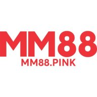 mm88official