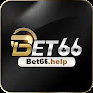 bet66help