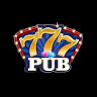 777pubpink