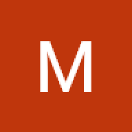 LoanBrix