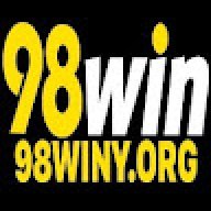 98winyorg