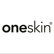 oneskin