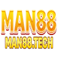 man88tech