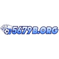 5679borg