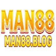 man88blog