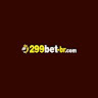 299betbrcom