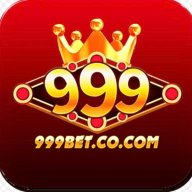 999betco