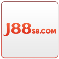 j88s8