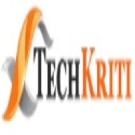 techkritigroup