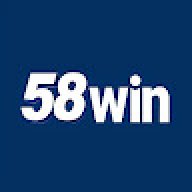 58win1dev