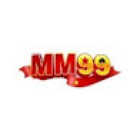 MM99ukcom
