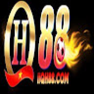 iiqh88com