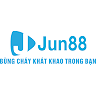 jun88plcom