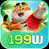 199wclubcom