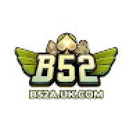 b52aukcom