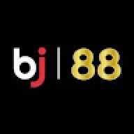 BJ88fans