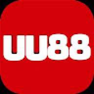 uu88team