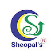 sheopalsmarketing