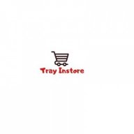 trayinstore