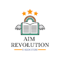 aimrevolution777