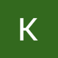 krishnaenterprise1098