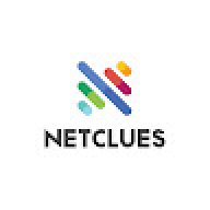 Netclues