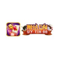 nhacaiuytin20com