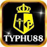 TYPHU88aeorg