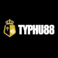 typhu88dzcom