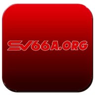 sv66aorg