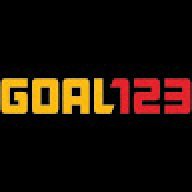Goal123dz