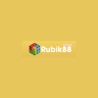 Rubik88mobi1
