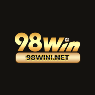 98wininet
