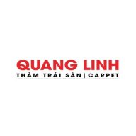 thamtraisanquanglinh