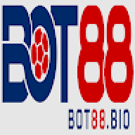 bot88bio