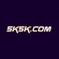 5k5kinfo