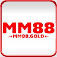 mm88gold1
